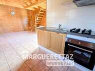 Charmant chalet de 2 appartements à La Roche-sur-Foron — photo 3