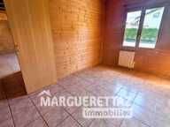 Charmant chalet de 2 appartements à La Roche-sur-Foron — photo 4