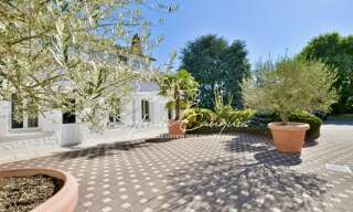 Maison 11 Pièces 394 m² à vendre à Châteauneuf-sur-Loire (45110)