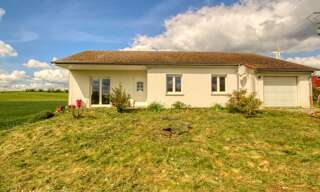 Maison 5 Pièces 100 m² à louer à Momerstroff (57220)