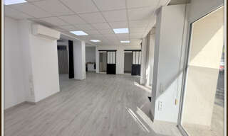 Commerce 3 Pièces 104 m² à vendre à Tarbes (65000)
