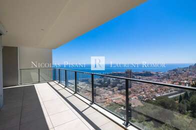 Appartement 3 pièces 1800000 €