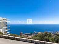 APPARTEMENT D’EXCEPTION AUX PORTES DE MONACO — photo 2