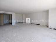 APPARTEMENT D’EXCEPTION AUX PORTES DE MONACO — photo 3