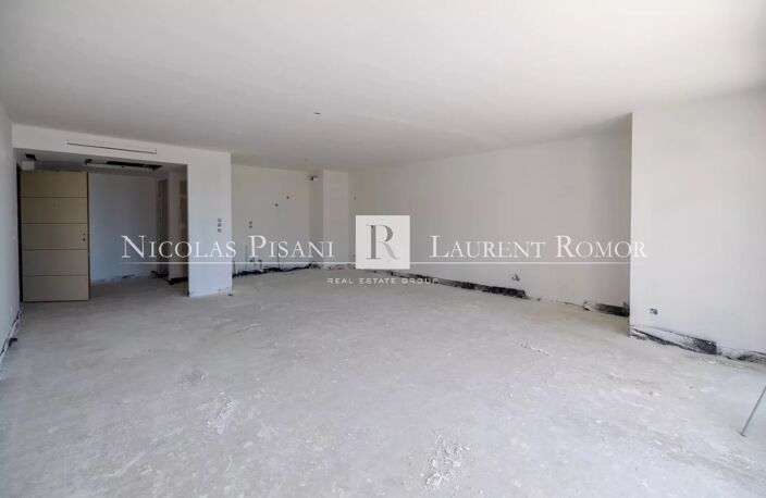 APPARTEMENT D’EXCEPTION AUX PORTES DE MONACO — photo 3