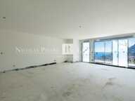 APPARTEMENT D’EXCEPTION AUX PORTES DE MONACO — photo 4