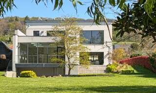 Maison 7 Pièces 338 m² à vendre à Saint-Martin-de-Boscherville (76840)