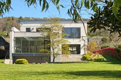 Maison 7 pièces 995000 €