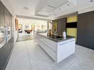Saint-Martin-de-Boscherville - Magnifique maison contemporaine 338 m² — photo 3