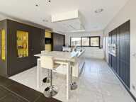 Saint-Martin-de-Boscherville - Magnifique maison contemporaine 338 m² — photo 4