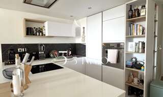 Appartement 2 Pièces 50 m² à vendre à Montpellier (34000)