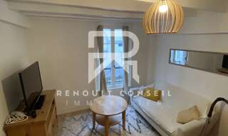 Appartement 2 Pièces 29 m² à louer à Rouen (76000)