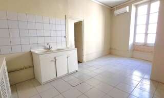 Appartement 2 Pièces 50 m² à vendre à Montignac-Lascaux (24290)