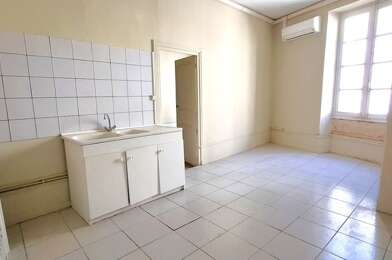 Appartement 2 pièces 67800 €