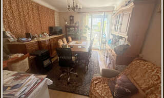 Appartement 3 Pièces 68 m² à vendre à Tarbes (65000)