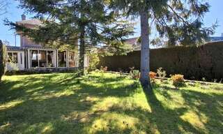 Maison 5 Pièces 110 m² à vendre à Croix-Fonsomme (02110)