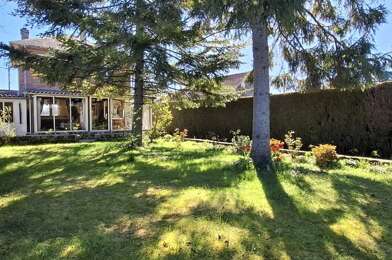 Maison 5 pièces 94990 €