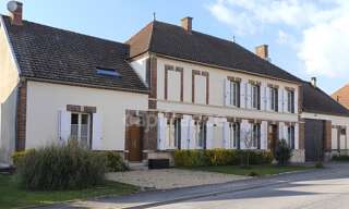 Maison 14 Pièces 398 m² à vendre à Saint-Mard-lès-Rouffy (51130)