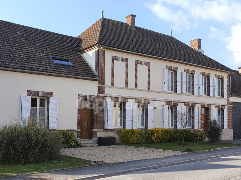 ✨ RARE À LA VENTE – Propriété d’exception avec piscine et fort potentiel ✨ — photo 1