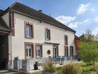 ✨ RARE À LA VENTE – Propriété d’exception avec piscine et fort potentiel ✨ — photo 2