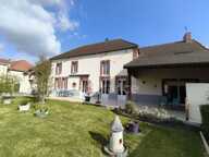 ✨ RARE À LA VENTE – Propriété d’exception avec piscine et fort potentiel ✨ — photo 4