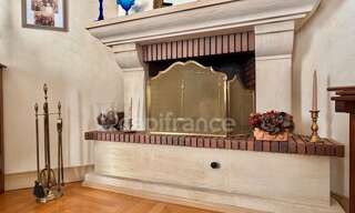 Maison 9 Pièces 220 m² à vendre à Charlieu (42190)