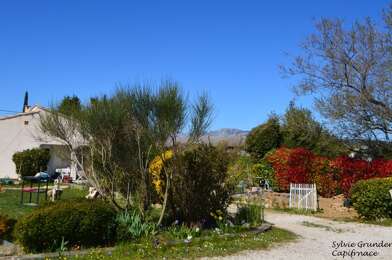 Maison 5 pièces 619000 €