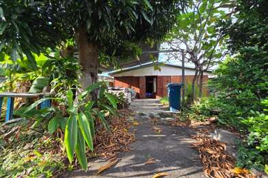 Maison 7 pièces 405000 €