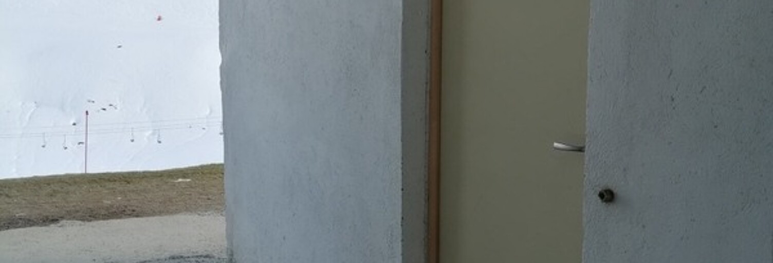 Photo N° 2