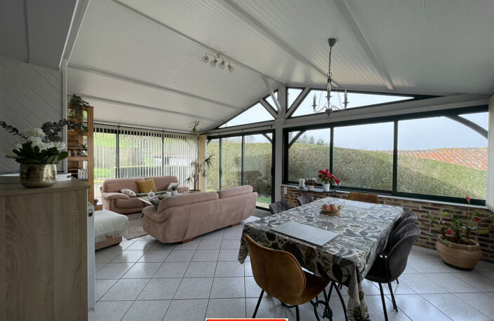 ENSEMBLE AVEC 8700M² — photo 2
