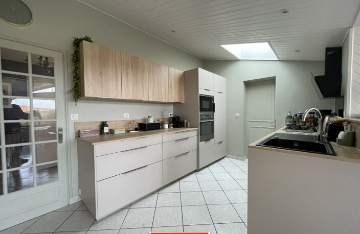 ENSEMBLE AVEC 8700M² — photo 3