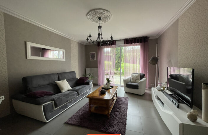 ENSEMBLE AVEC 8700M² — photo 4