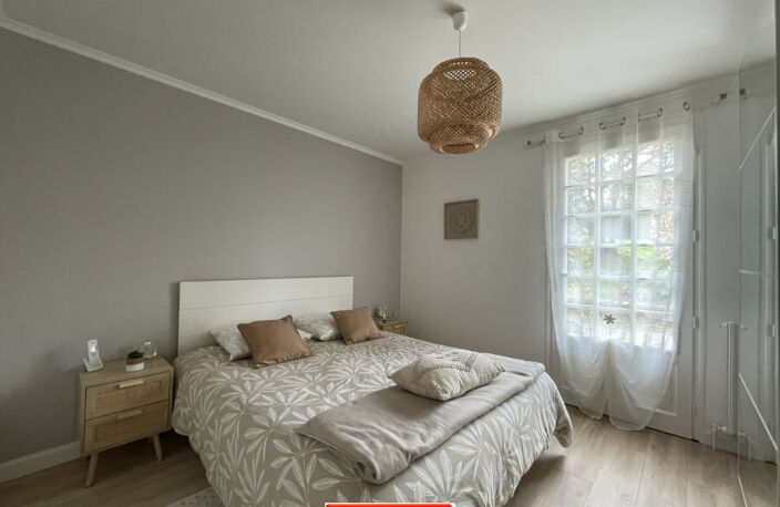 ENSEMBLE AVEC 8700M² — photo 5