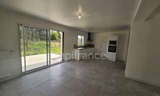 Maison 6 Pièces 126 m² à vendre à La Chapelle-Saint-Mesmin (45380)