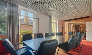 Bureau 4 Pièces 92 m² à vendre à Annecy (74000)