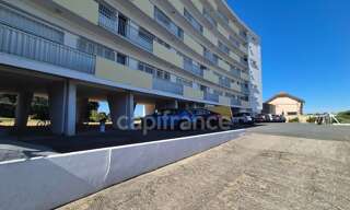 Local industriel 1 Pièce 5 m² à vendre à Royan (17200)