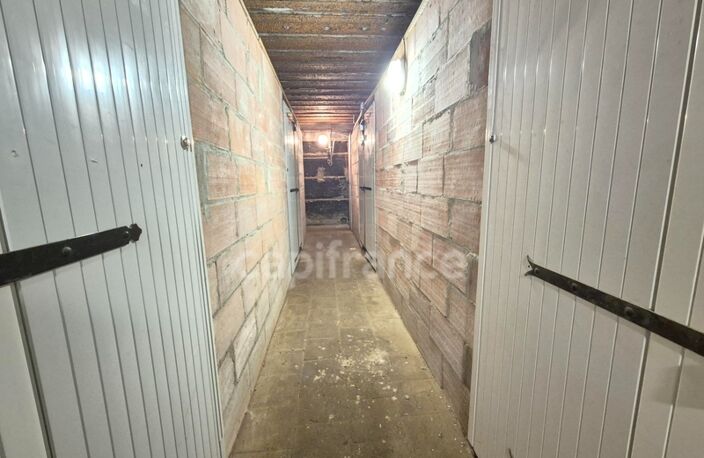 Cave à vendre ROYAN (17) - Quartier Pontaillac — photo 2