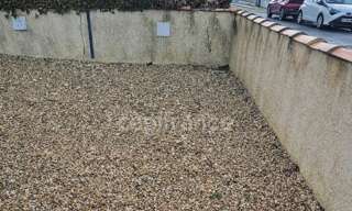 Garage  8 m² à vendre à Royan (17200)