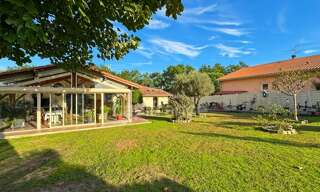 Maison 6 Pièces 172 m² à vendre à Dax (40100)