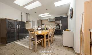 Maison 7 Pièces 167 m² à vendre à Le Mans (72000)