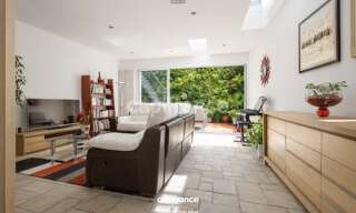 Maison 7 Pièces 167 m² à vendre à Le Mans (72000)