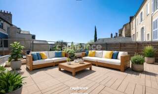 Maison 7 Pièces 167 m² à vendre à Le Mans (72000)