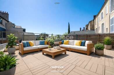 Maison 7 pièces 399900 €