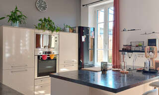 Maison 6 Pièces 185 m² à vendre à Montauban (82000)