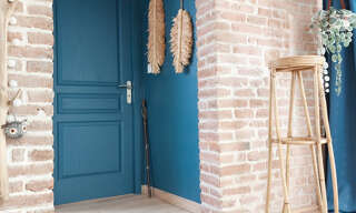 Maison 6 Pièces 185 m² à vendre à Montauban (82000)