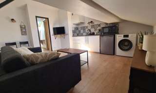 Appartement 2 Pièces 30 m² à louer à Digne-les-Bains (04000)