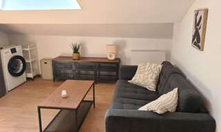 Appartement 2 Pièces 30 m² à louer à Digne-les-Bains (04000)