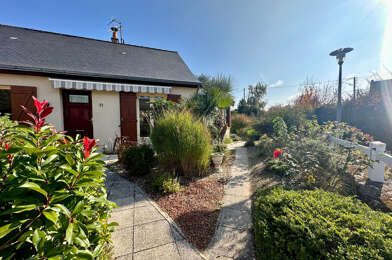 Maison 7 pièces 236000 €