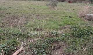 Terrain  6250 m² à vendre à Narbonne (11100)