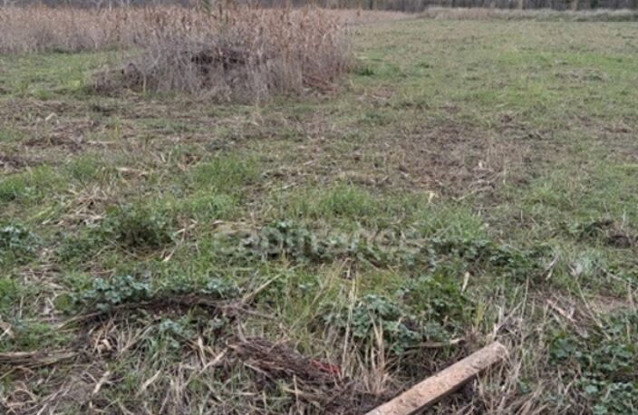 RARE!!! Narbonne,TERRAIN AGRICOLE CONSTRUCTIBLE — photo 2